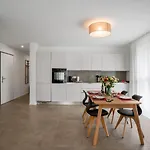 Loctowers A3-7-3 By Interhome