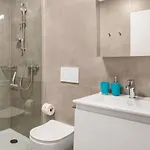 Appartement Loctowers A3-7-3 By Interhome *