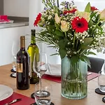 Loctowers A3-7-3 By Interhome Appartement Locarno