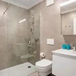 Loctowers A3-7-3 By Interhome Appartement