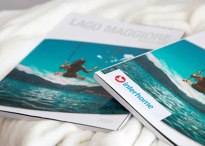 Loctowers A3-7-3 By Interhome *